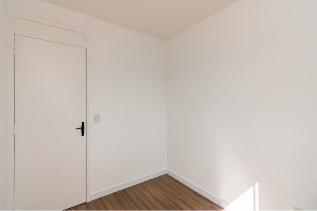 Imagem Apartamento com 3 Quartos à Venda, 61 m² em Conjunto Residencial Vista Verde - São Paulo Imagem Apartamento com 3 Quartos à Venda, 61 m² em Conjunto Residencial Vista Verde - São Paulo