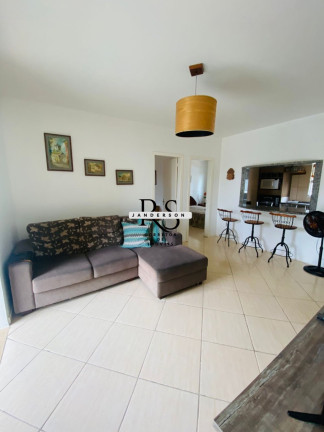 Imagem Apartamento com 2 Quartos à Venda, 40 m² em Praia Da Cal - Torres Imagem Apartamento com 2 Quartos à Venda, 40 m² em Praia Da Cal - Torres