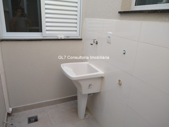 Imagem Casa com 2 Quartos à Venda,  em Parque Residencial Sabiás - Indaiatuba