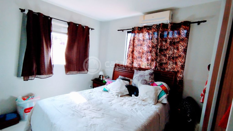 Imagem Apartamento com 2 Quartos à Venda, 90 m² em Candelária - Natal Imagem Apartamento com 2 Quartos à Venda, 90 m² em Candelária - Natal