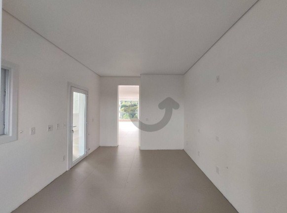 Imagem Apartamento com 3 Quartos à Venda, 291 m² em Higienópolis - Santa Cruz Do Sul Imagem Apartamento com 3 Quartos à Venda, 291 m² em Higienópolis - Santa Cruz Do Sul