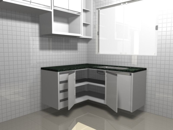 Imagem Casa com 2 Quartos à Venda, 100 m² em Jardim Das Indústrias - São José Dos Campos Imagem Casa com 2 Quartos à Venda, 100 m² em Jardim Das Indústrias - São José Dos Campos