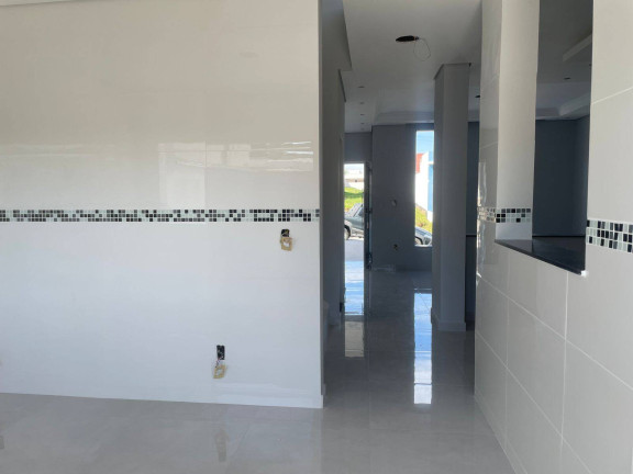 Imagem Casa de Condomínio com 3 Quartos à Venda, 150 m² em Horto Florestal - Sorocaba Imagem Casa de Condomínio com 3 Quartos à Venda, 150 m² em Horto Florestal - Sorocaba