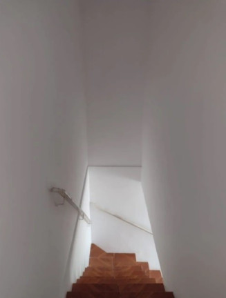 Imagem Casa com 3 Quartos à Venda, 195 m² em Jardim Esperança - Jacareí Imagem Casa com 3 Quartos à Venda, 195 m² em Jardim Esperança - Jacareí