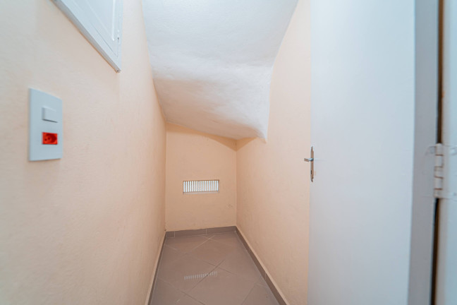 Imagem Casa com 3 Quartos à Venda, 177 m² em Interlagos - São Paulo Imagem Casa com 3 Quartos à Venda, 177 m² em Interlagos - São Paulo