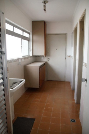 Imagem Imóvel com 3 Quartos à Venda, 150 m² em Vila Andrade - São Paulo Imagem Imóvel com 3 Quartos à Venda, 150 m² em Vila Andrade - São Paulo