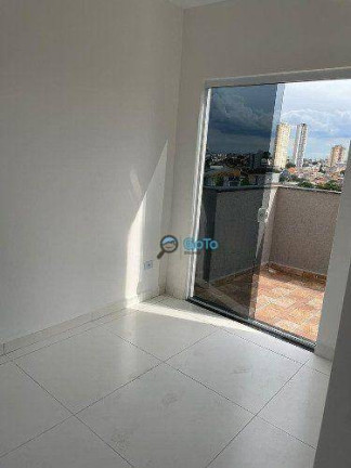 Imagem Apartamento com 1 Quarto à Venda, 70 m² em Vila Guilhermina - São Paulo Imagem Apartamento com 1 Quarto à Venda, 70 m² em Vila Guilhermina - São Paulo