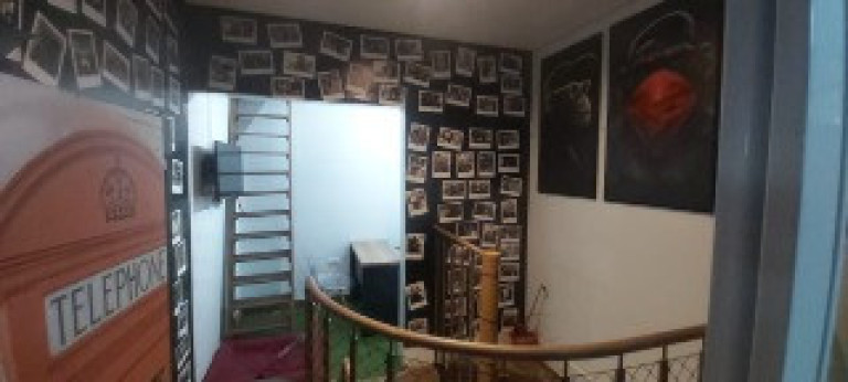 Imagem Imóvel com 3 Quartos à Venda, 124 m² em Jardim Celeste - São Paulo
