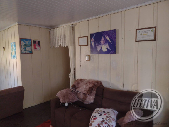 Imagem Casa com 2 Quartos à Venda, 375 m² em Piçarras - Guaratuba Imagem Casa com 2 Quartos à Venda, 375 m² em Piçarras - Guaratuba