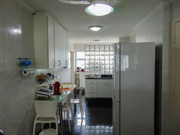 Imagem Cobertura com 3 Quartos à Venda, 280 m² em Pitangueiras - Guarujá Imagem Cobertura com 3 Quartos à Venda, 280 m² em Pitangueiras - Guarujá