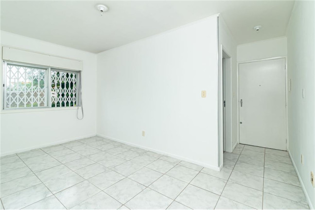 Imagem Apartamento com 1 Quarto à Venda, 39 m² em Passo Da Areia - Porto Alegre Imagem Apartamento com 1 Quarto à Venda, 39 m² em Passo Da Areia - Porto Alegre