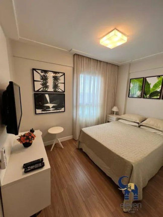 Imagem Apartamento com 2 Quartos à Venda, 92 m² em Horto Florestal - Salvador Imagem Apartamento com 2 Quartos à Venda, 92 m² em Horto Florestal - Salvador