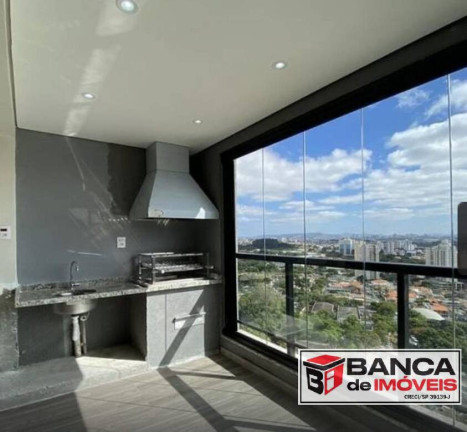 Imagem Apartamento com 2 Quartos à Venda, 87 m² em Vila Osasco - Osasco Imagem Apartamento com 2 Quartos à Venda, 87 m² em Vila Osasco - Osasco