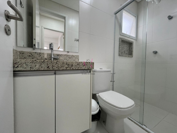 Imagem Apartamento com 2 Quartos à Venda, 69 m² em Praia Grande - Ubatuba
