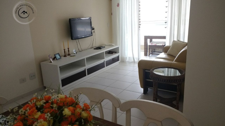 Imagem Apartamento com 3 Quartos à Venda, 121 m² em Vila Luis Antônio - Guarujá Imagem Apartamento com 3 Quartos à Venda, 121 m² em Vila Luis Antônio - Guarujá