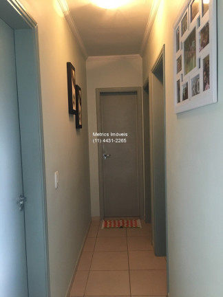 Imagem Imóvel com 3 Quartos à Venda, 86 m² em Vila Mafalda - Jundiaí Imagem Imóvel com 3 Quartos à Venda, 86 m² em Vila Mafalda - Jundiaí