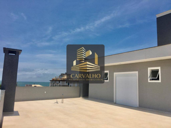 Imagem Apartamento com 3 Quartos à Venda, 86 m² em Ingleses Do Rio Vermelho - Florianópolis Imagem Apartamento com 3 Quartos à Venda, 86 m² em Ingleses Do Rio Vermelho - Florianópolis