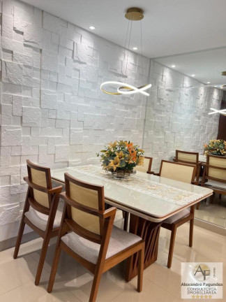 Imagem Apartamento com 2 Quartos à Venda, 64 m² em Setor Pedro Ludovico - Goiânia Imagem Apartamento com 2 Quartos à Venda, 64 m² em Setor Pedro Ludovico - Goiânia