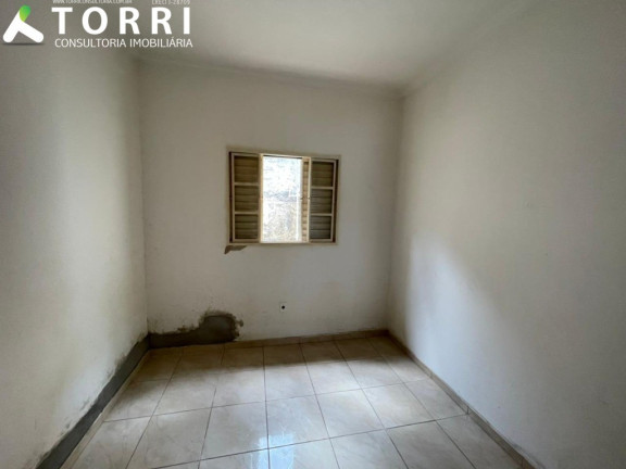 Imagem Casa com 2 Quartos à Venda, 60 m² em Wanel Ville - Sorocaba Imagem Casa com 2 Quartos à Venda, 60 m² em Wanel Ville - Sorocaba