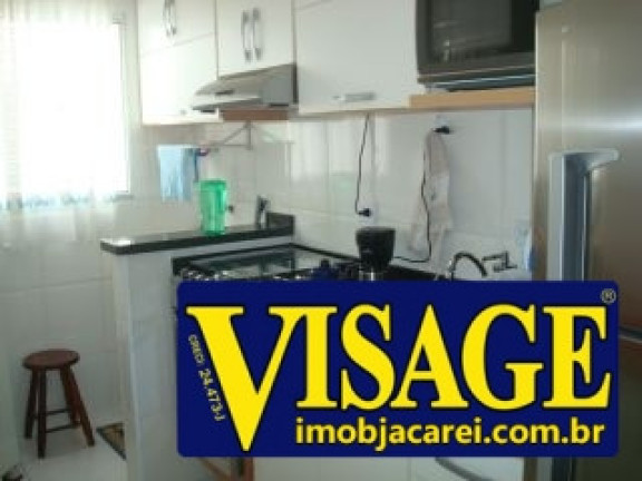 Imagem Apartamento com 2 Quartos à Venda, 67 m² em Centro - Jacareí Imagem Apartamento com 2 Quartos à Venda, 67 m² em Centro - Jacareí