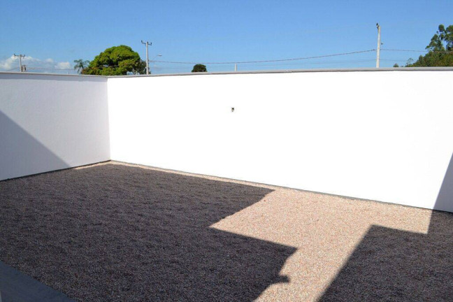 Imagem Casa com 2 Quartos à Venda, em Joaia - Tijucas Imagem Casa com 2 Quartos à Venda, em Joaia - Tijucas