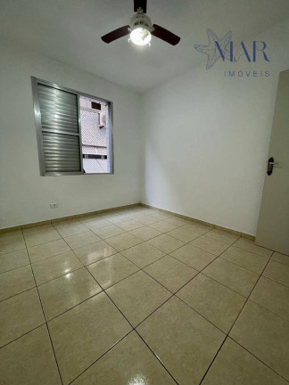 Imagem Apartamento com 2 Quartos à Venda, 75 m² em Aparecida - Santos