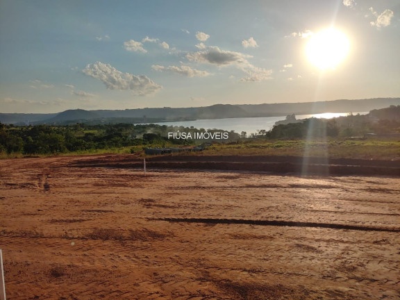 Imagem Terreno à Venda, 500 m² em Zona Rural - Rifaina Imagem Terreno à Venda, 500 m² em Zona Rural - Rifaina