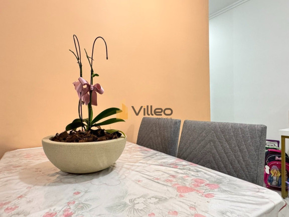 Imagem Apartamento com 3 Quartos para Alugar, em Jardim Vera Cruz - Sorocaba Imagem Apartamento com 3 Quartos para Alugar, em Jardim Vera Cruz - Sorocaba
