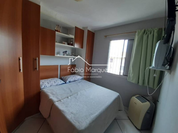 Imagem Apartamento com 2 Quartos à Venda, 49 m² em Jardim Casa Pintada - São Paulo Imagem Apartamento com 2 Quartos à Venda, 49 m² em Jardim Casa Pintada - São Paulo