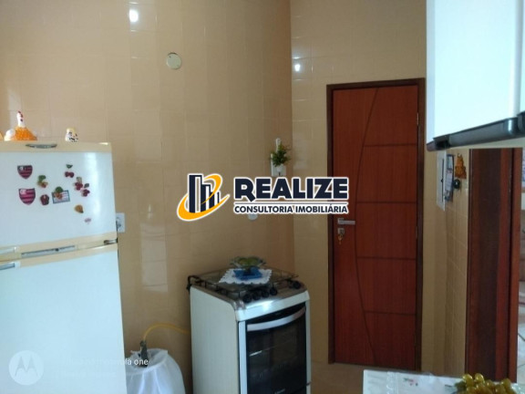 Imagem Apartamento com 3 Quartos à Venda, 78 m² em Parque São Caetano - Campos Dos Goytacazes Imagem Apartamento com 3 Quartos à Venda, 78 m² em Parque São Caetano - Campos Dos Goytacazes