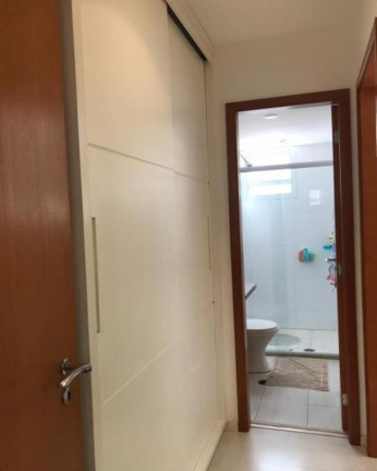Imagem Apartamento com 3 Quartos à Venda, 107 m² em Vila Mariana - São Paulo Imagem Apartamento com 3 Quartos à Venda, 107 m² em Vila Mariana - São Paulo