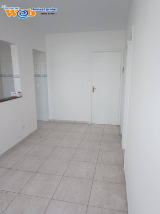 Imagem Apartamento com 1 Quarto à Venda, 39 m² em Tupi - Praia Grande