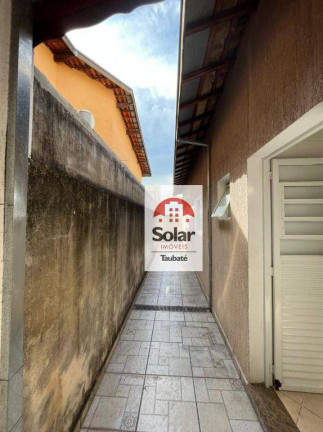 Imagem Casa com 2 Quartos à Venda, 65 m² em Residencial Estoril - Taubaté Imagem Casa com 2 Quartos à Venda, 65 m² em Residencial Estoril - Taubaté