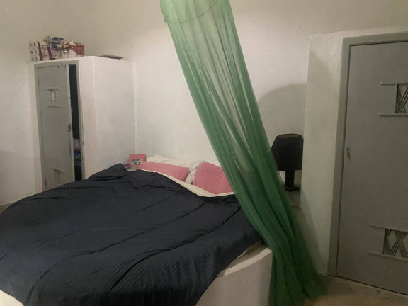 Imagem Casa com 3 Quartos à Venda, 429 m² em Paraty - Araruama