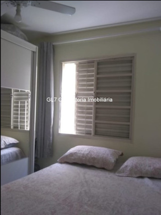 Imagem Apartamento com 2 Quartos à Venda, 48 m² em Jardim Morada Do Sol - Indaiatuba Imagem Apartamento com 2 Quartos à Venda, 48 m² em Jardim Morada Do Sol - Indaiatuba