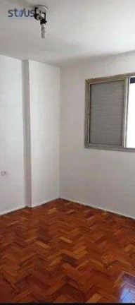 Imagem Apartamento com 1 Quarto para Alugar, 40 m² em Bela Vista - São Paulo Imagem Apartamento com 1 Quarto para Alugar, 40 m² em Bela Vista - São Paulo