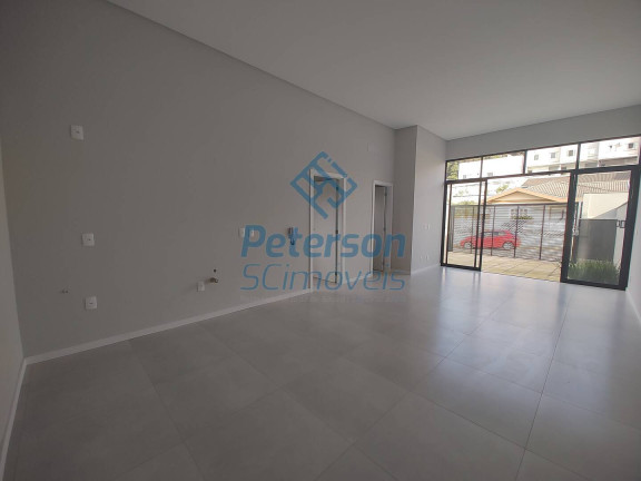 Imagem Casa com 3 Quartos à Venda, 105 m² em Limoeiro - Brusque