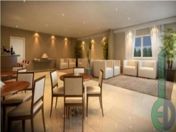 Imagem Imóvel com 2 Quartos à Venda, 65 m² em Santa Paula - São Caetano Do Sul Imagem Imóvel com 2 Quartos à Venda, 65 m² em Santa Paula - São Caetano Do Sul