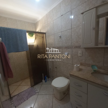 Imagem Apartamento com 2 Quartos à Venda, 62 m² em Jardim Paulista - Ribeirão Preto Imagem Apartamento com 2 Quartos à Venda, 62 m² em Jardim Paulista - Ribeirão Preto