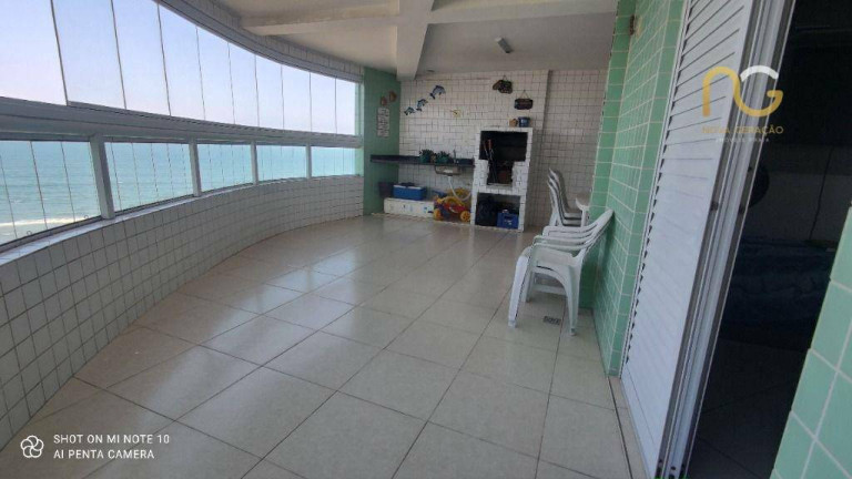 Imagem Apartamento com 2 Quartos à Venda, 100 m² em Balneário Flórida - Praia Grande Imagem Apartamento com 2 Quartos à Venda, 100 m² em Balneário Flórida - Praia Grande