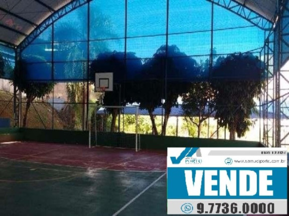 Imagem Apartamento com 2 Quartos à Venda, 54 m² em Vila Dionisia - São Paulo Imagem Apartamento com 2 Quartos à Venda, 54 m² em Vila Dionisia - São Paulo