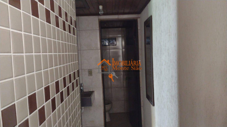 Imagem Sobrado com 2 Quartos à Venda, 205 m² em Vila Nova Bonsucesso - Guarulhos Imagem Sobrado com 2 Quartos à Venda, 205 m² em Vila Nova Bonsucesso - Guarulhos