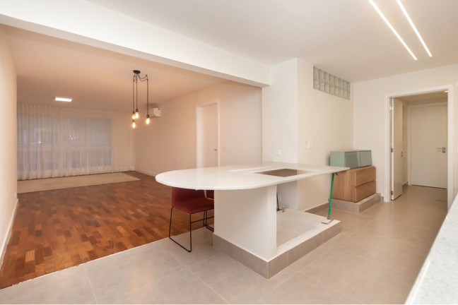 Imagem Imóvel com 3 Quartos à Venda, 169 m² em Itaim Bibi - São Paulo Imagem Imóvel com 3 Quartos à Venda, 169 m² em Itaim Bibi - São Paulo