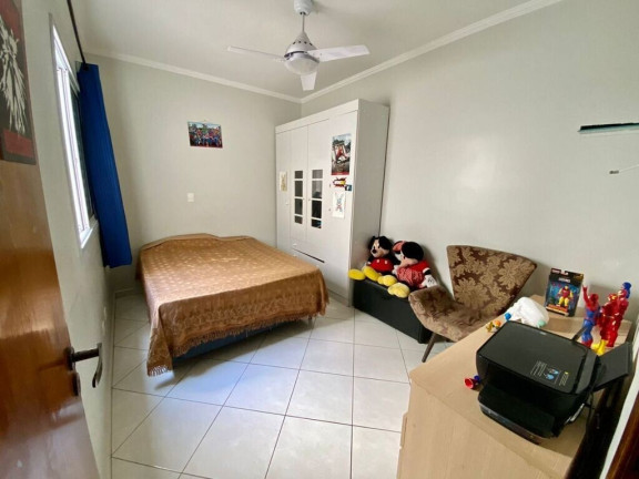 Imagem Casa com 3 Quartos à Venda, 198 m² em Sítio Da Figueira - São Paulo Imagem Casa com 3 Quartos à Venda, 198 m² em Sítio Da Figueira - São Paulo