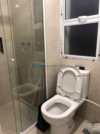 Imagem Apartamento com 2 Quartos à Venda, 690 m² em Alphaville Empresarial - Barueri Imagem Apartamento com 2 Quartos à Venda, 690 m² em Alphaville Empresarial - Barueri