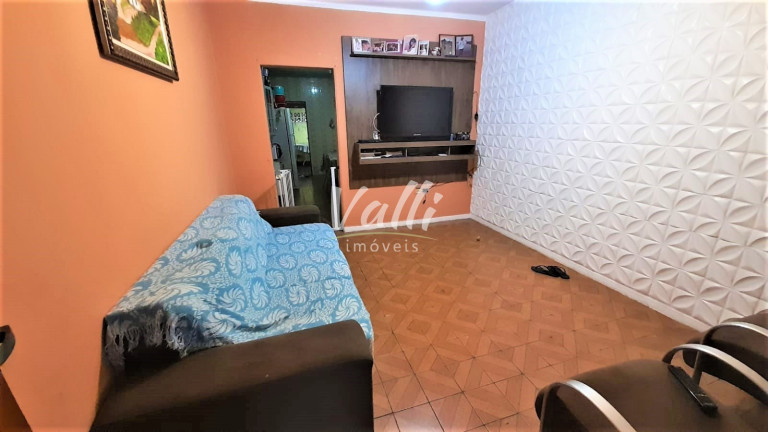 Imagem Casa com 2 Quartos à Venda, em Loteamento Planalto Do Sol - Santa Bárbara D'oeste Imagem Casa com 2 Quartos à Venda, em Loteamento Planalto Do Sol - Santa Bárbara D'oeste
