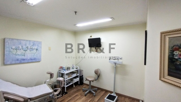 Imagem Imóvel Comercial à Venda ou Locação, 75 m² em Moema - São Paulo Imagem Imóvel Comercial à Venda ou Locação, 75 m² em Moema - São Paulo