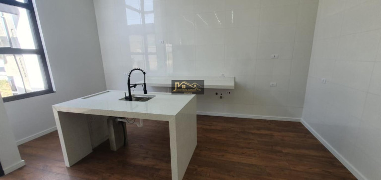 Imagem Imóvel com 3 Quartos à Venda,  em Horto Florestal - Sorocaba