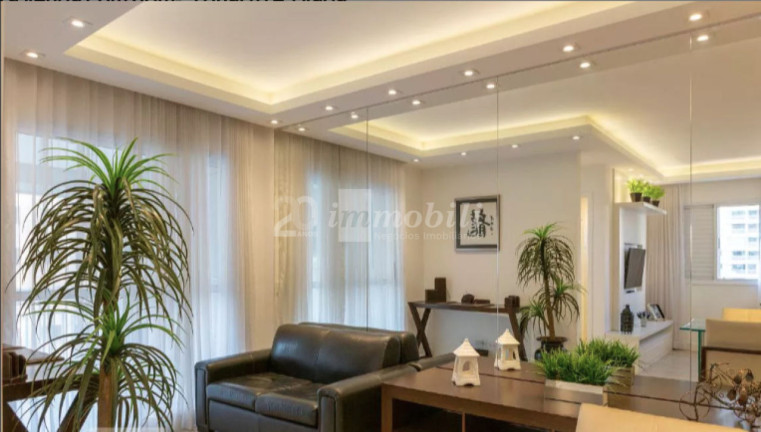 Imagem Apartamento com 2 Quartos à Venda, 60 m² em Barra Funda - São Paulo Imagem Apartamento com 2 Quartos à Venda, 60 m² em Barra Funda - São Paulo