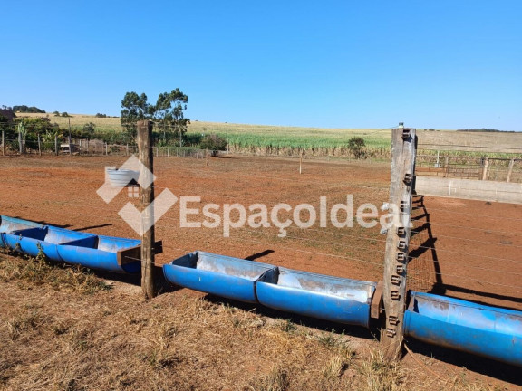 Imagem Fazenda à Venda, 5.000 m² em área Rural De Macatuba - Macatuba Imagem Fazenda à Venda, 5.000 m² em área Rural De Macatuba - Macatuba